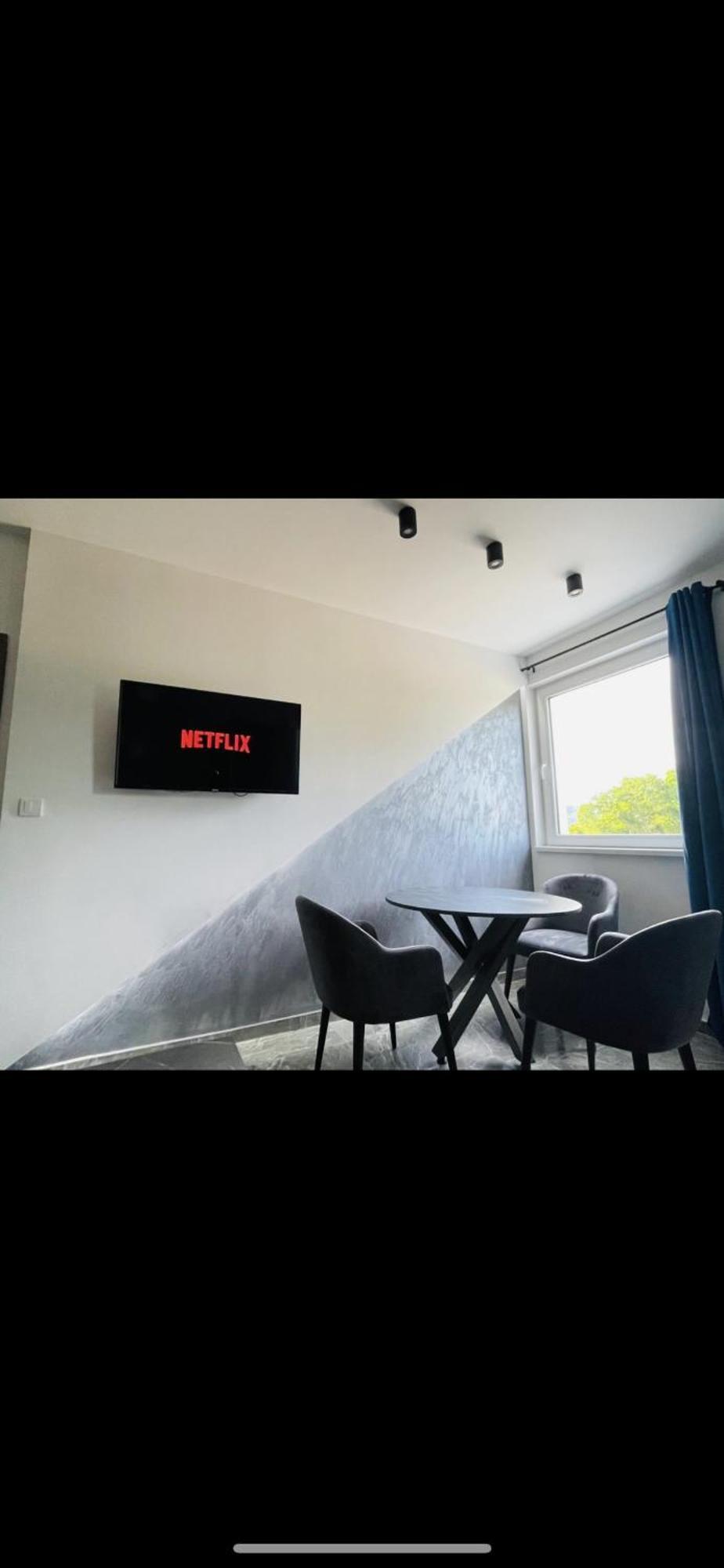 Apartmani Borova 2 Veliko Gradište Eksteriør bilde